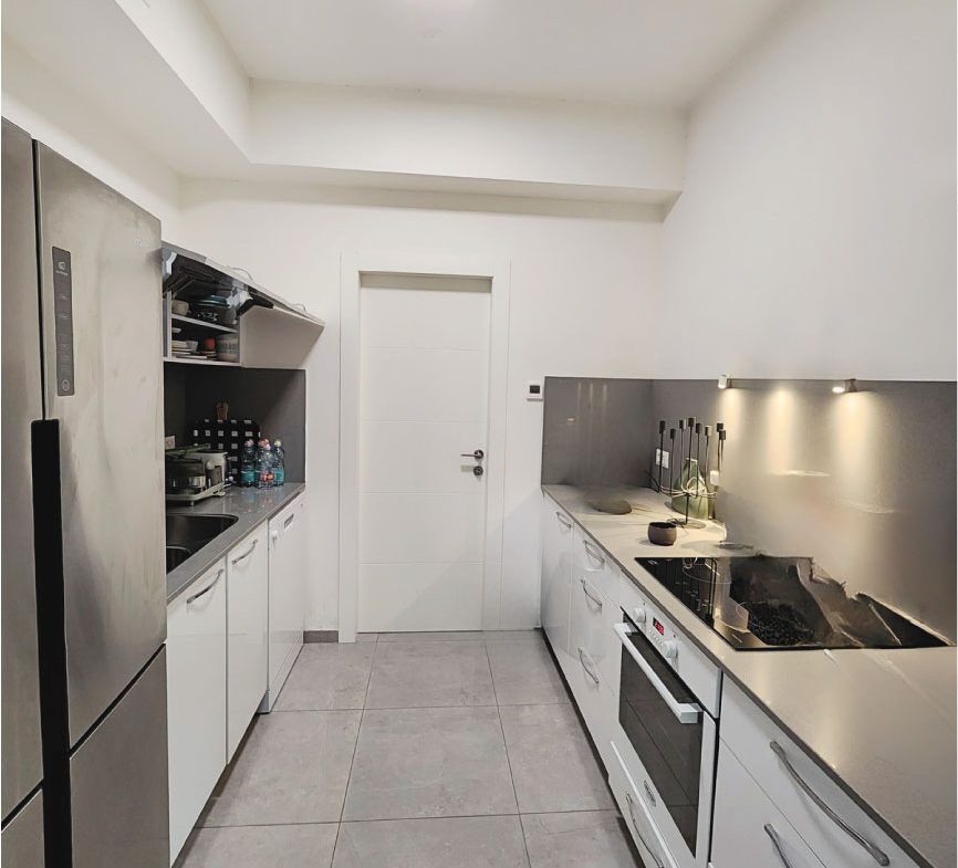 jhomes Jerusalem Real Estate