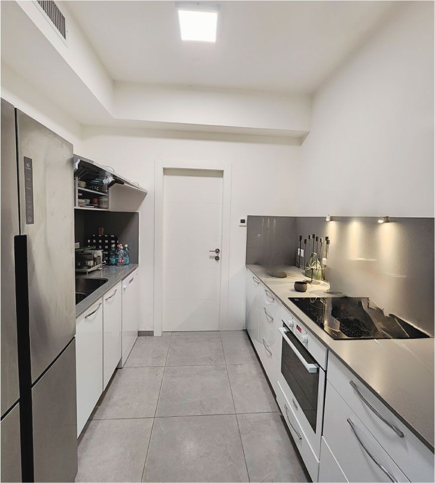 jhomes Jerusalem Real Estate